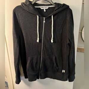 Victoria Secret sweatshirt